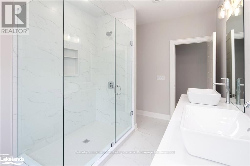 124 Equality Drive, Meaford, Ontario  N0H 1V0 - Photo 33 - X10436086