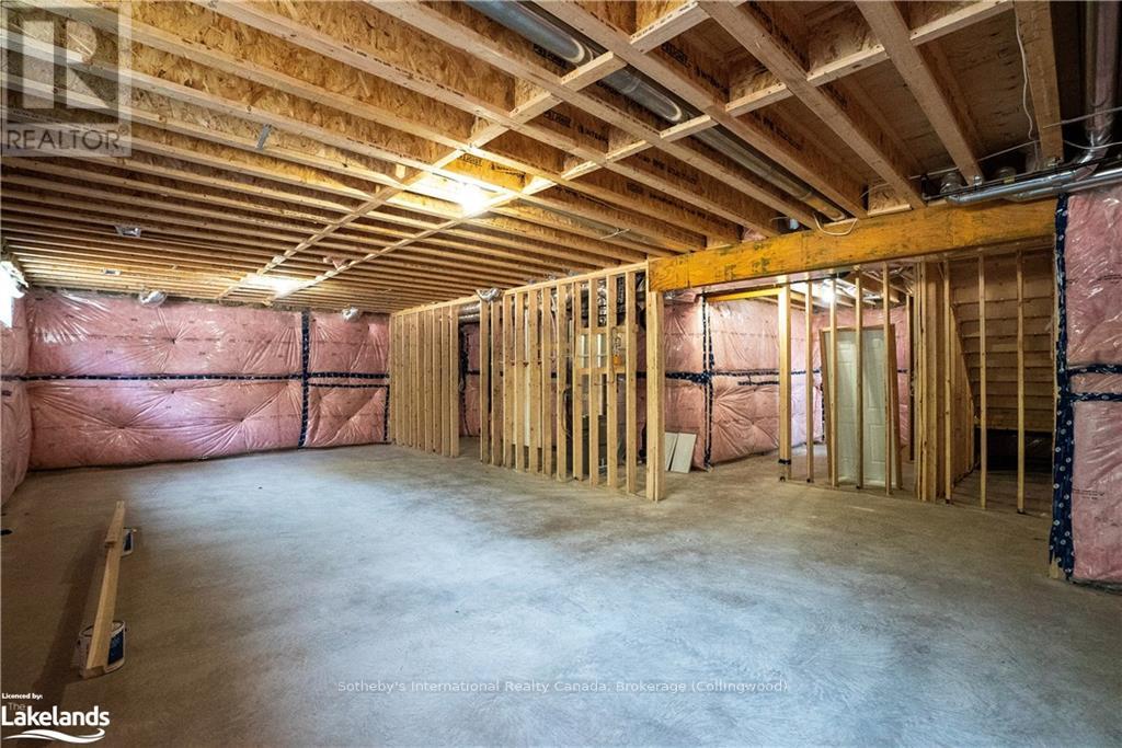 124 Equality Drive, Meaford, Ontario  N0H 1V0 - Photo 34 - X10436086