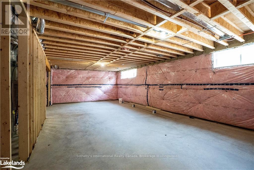 124 Equality Drive, Meaford, Ontario  N0H 1V0 - Photo 35 - X10436086