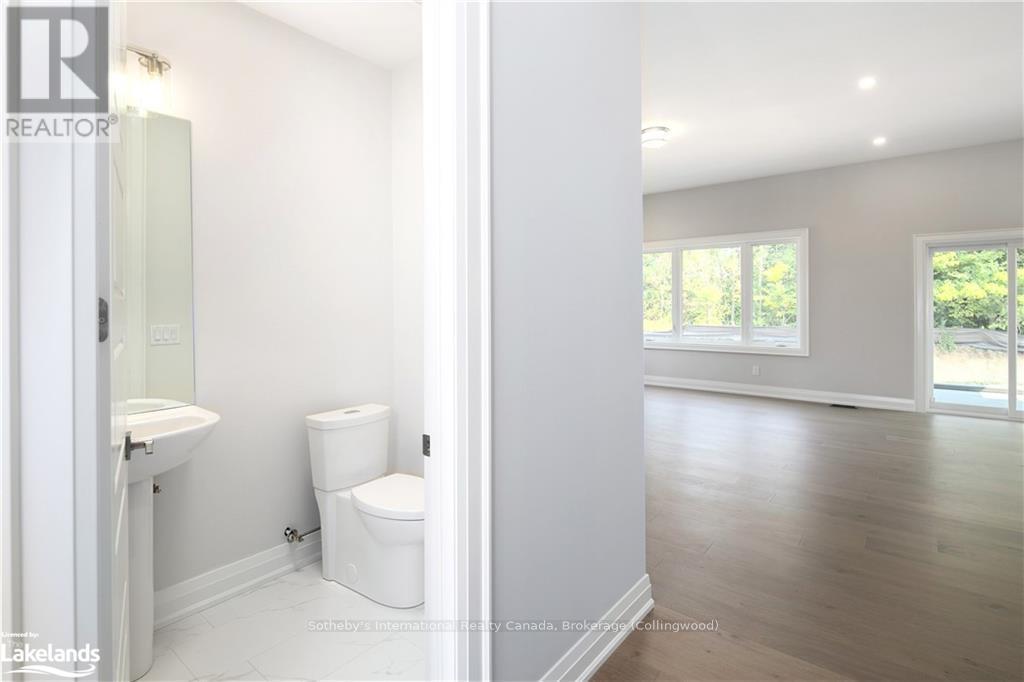 124 Equality Drive, Meaford, Ontario  N0H 1V0 - Photo 5 - X10436086