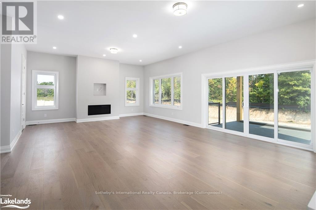 124 Equality Drive, Meaford, Ontario  N0H 1V0 - Photo 6 - X10436086