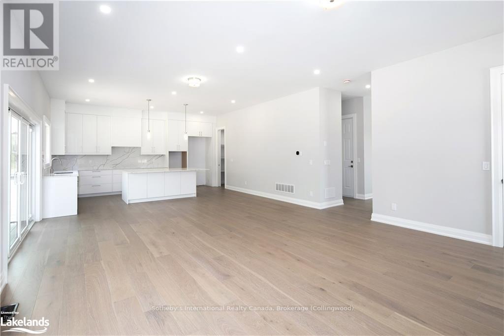 124 Equality Drive, Meaford, Ontario  N0H 1V0 - Photo 9 - X10436086