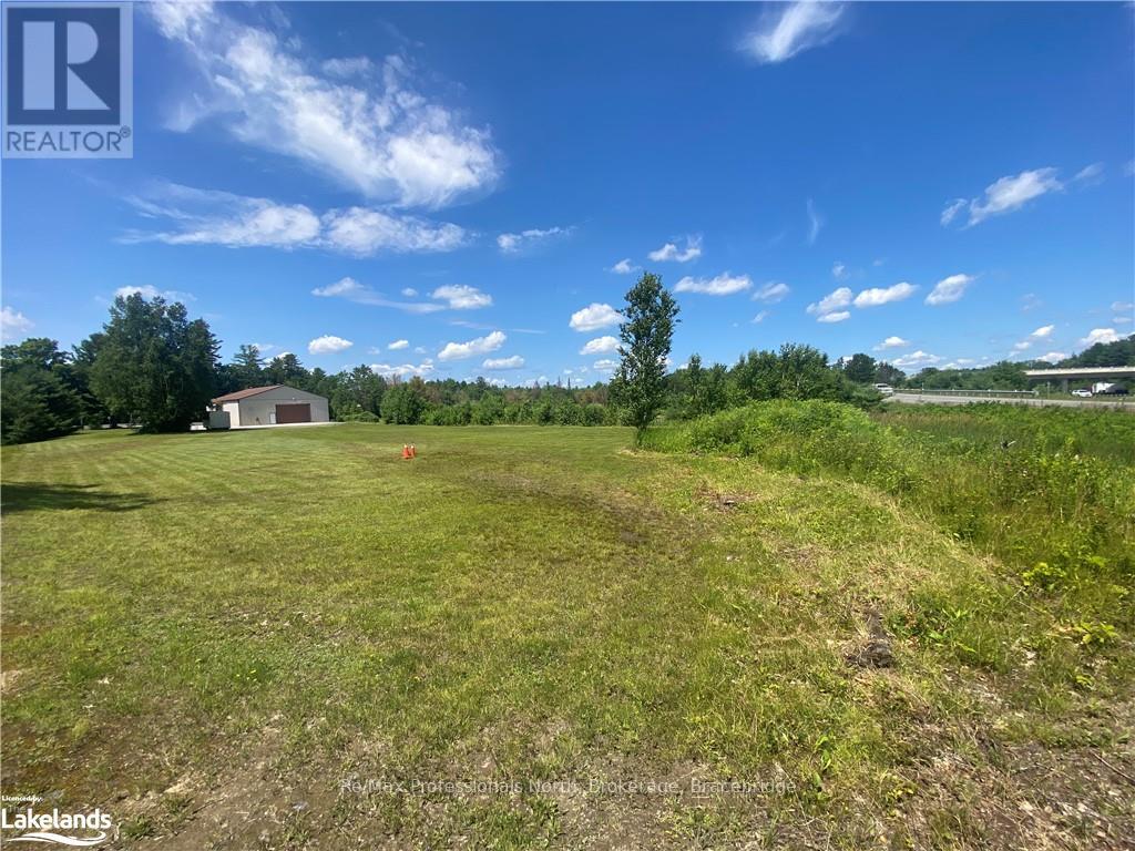 1734 Winhara Road, Bracebridge, Ontario  P1P 1R1 - Photo 17 - X10436267