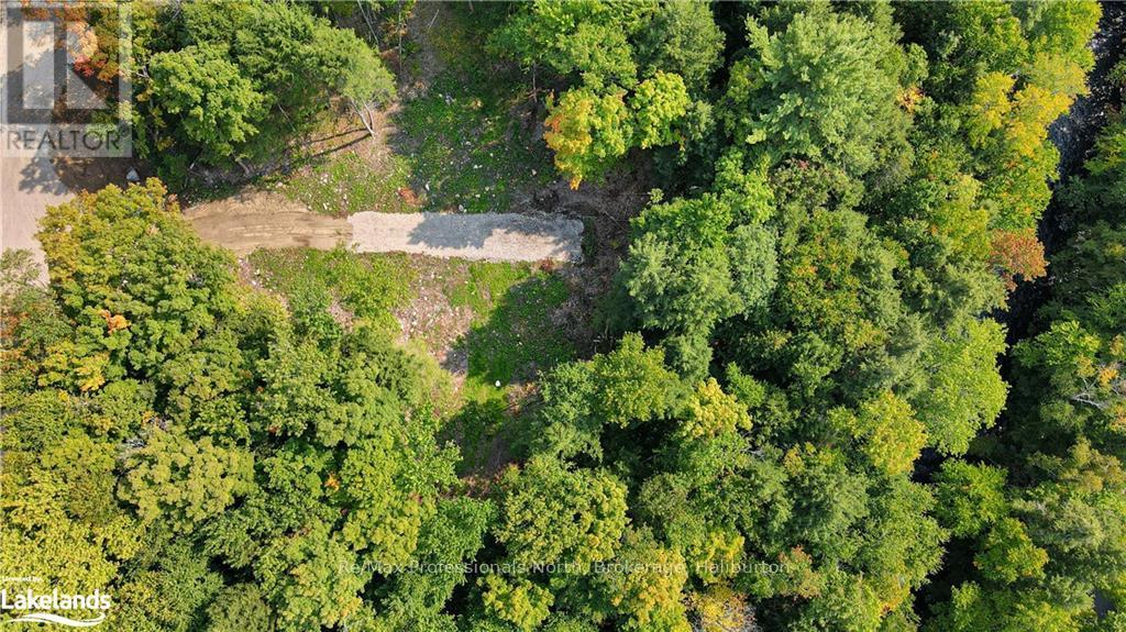 Property at LOT 17 N/A image