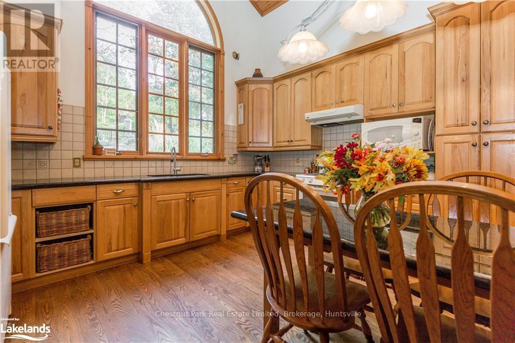 1143 Leonard Lake Rd 1, Muskoka Lakes, Ontario  P1L 2G7 - Photo 11 - X10437148