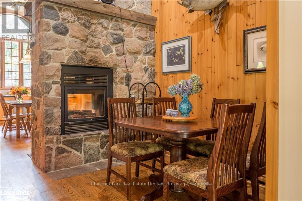 1143 Leonard Lake Rd 1, Muskoka Lakes, Ontario  P1L 2G7 - Photo 13 - X10437148