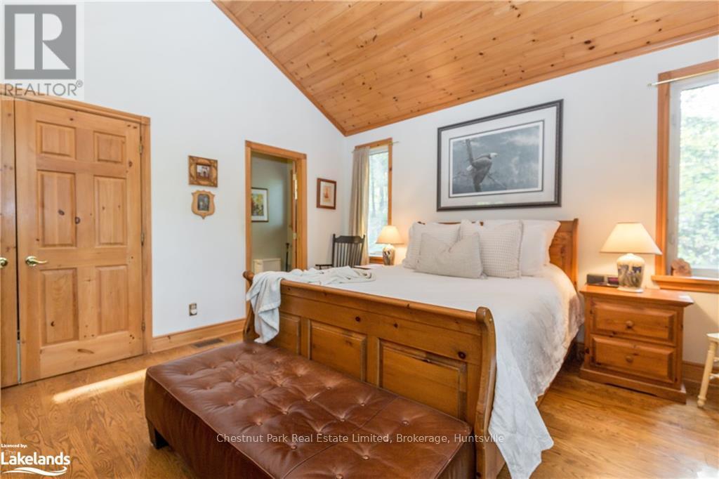 1143 Leonard Lake Rd 1, Muskoka Lakes, Ontario  P1L 2G7 - Photo 16 - X10437148