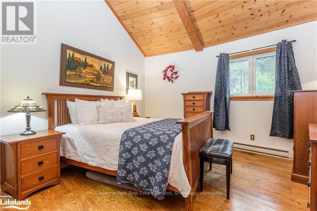 1143 Leonard Lake Rd 1, Muskoka Lakes, Ontario  P1L 2G7 - Photo 17 - X10437148