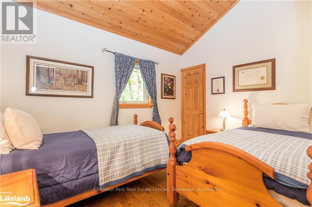 1143 Leonard Lake Rd 1, Muskoka Lakes, Ontario  P1L 2G7 - Photo 18 - X10437148