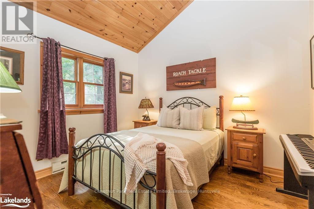 1143 Leonard Lake Rd 1, Muskoka Lakes, Ontario  P1L 2G7 - Photo 19 - X10437148