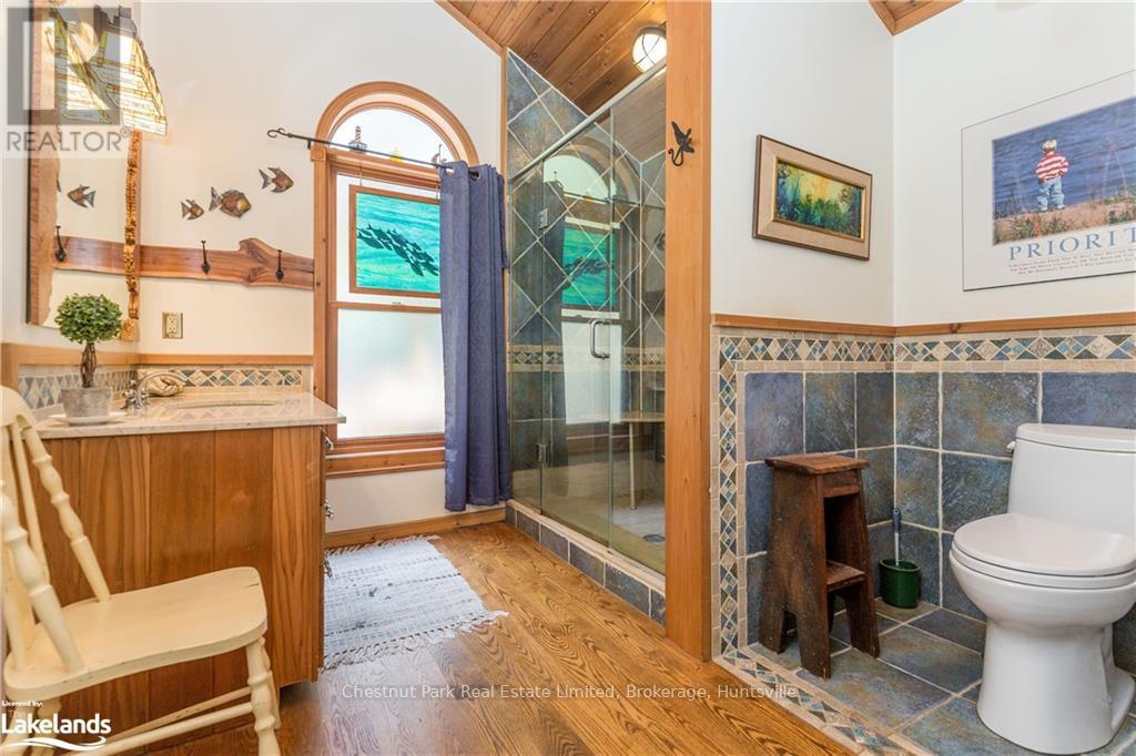 1143 Leonard Lake Rd 1, Muskoka Lakes, Ontario  P1L 2G7 - Photo 20 - X10437148