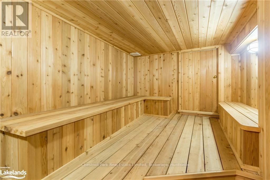 1143 Leonard Lake Rd 1, Muskoka Lakes, Ontario  P1L 2G7 - Photo 22 - X10437148