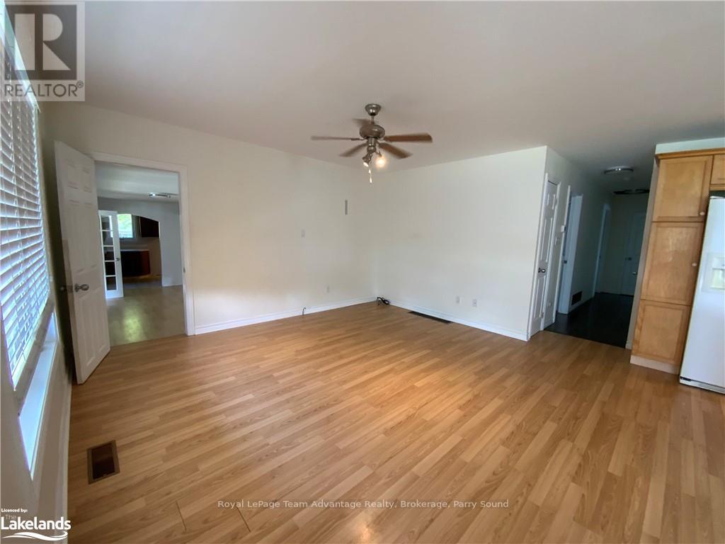 149 William Street, Parry Sound, Ontario  P2A 1W3 - Photo 15 - X10437955