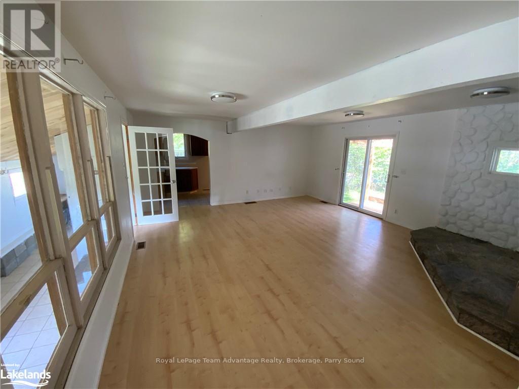 149 William Street, Parry Sound, Ontario  P2A 1W3 - Photo 16 - X10437955