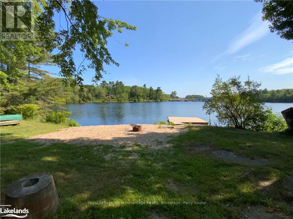 149 William Street, Parry Sound, Ontario  P2A 1W3 - Photo 8 - X10437955