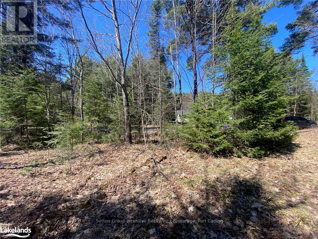 75 Ripple Lane, Huntsville, Ontario  P1H 2J4 - Photo 10 - X10437967