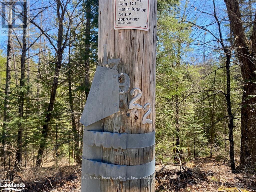 75 Ripple Lane, Huntsville, Ontario  P1H 2J4 - Photo 6 - X10437967