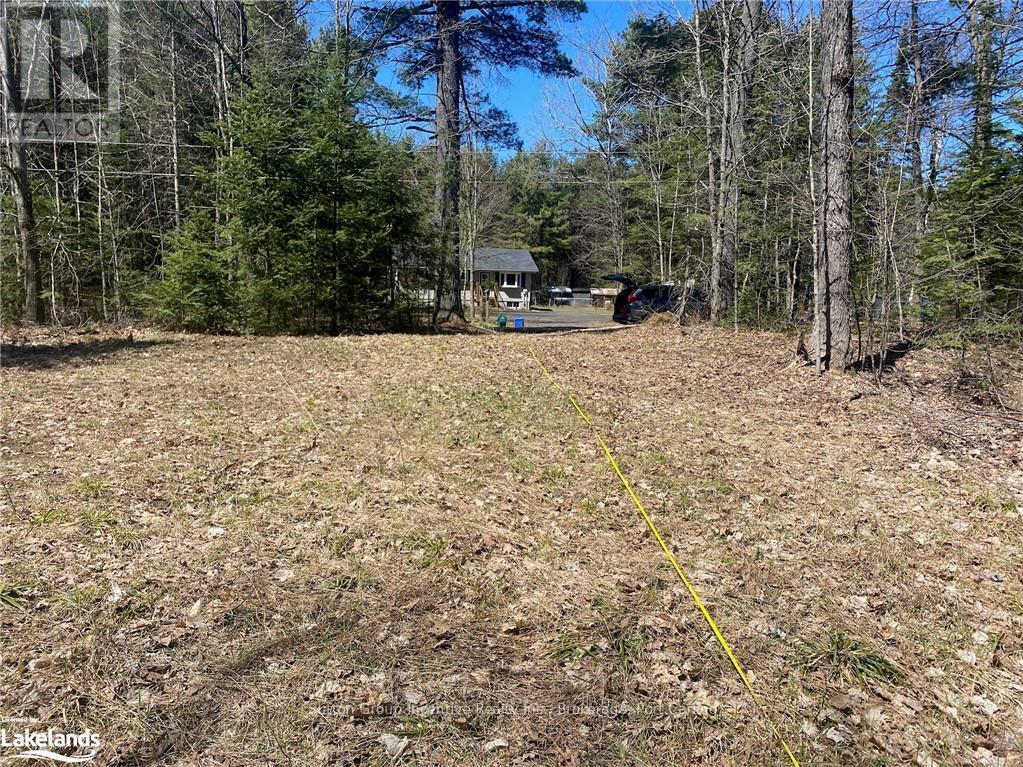 75 Ripple Lane, Huntsville, Ontario  P1H 2J4 - Photo 8 - X10437967