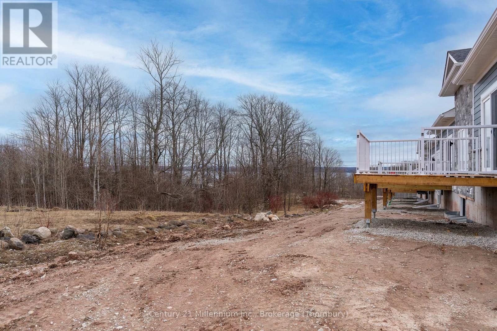 327 Telford Trail, Georgian Bluffs, Ontario  N0H 1S0 - Photo 4 - X10437994