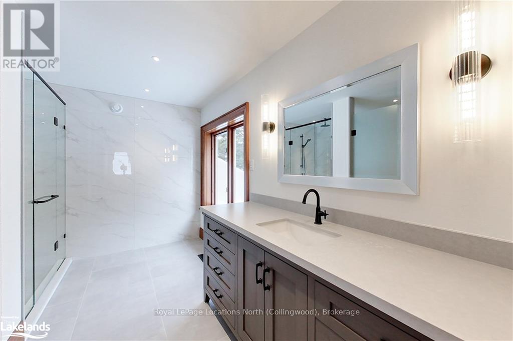 164 Wensley Drive, Blue Mountains (Blue Mountain Resort Area), Ontario  N0H 1J0 - Photo 16 - X10438087