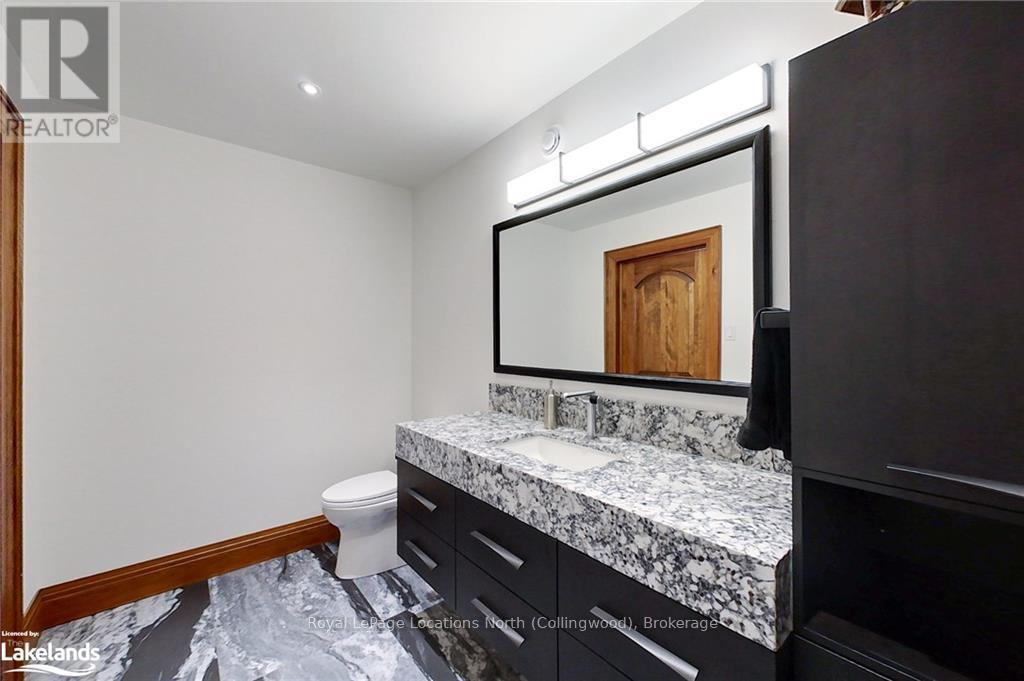 164 Wensley Drive, Blue Mountains (Blue Mountain Resort Area), Ontario  N0H 1J0 - Photo 30 - X10438087