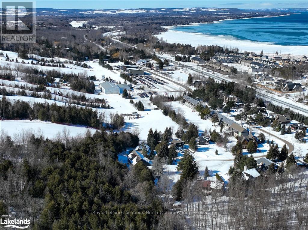 164 Wensley Drive, Blue Mountains (Blue Mountain Resort Area), Ontario  N0H 1J0 - Photo 5 - X10438087