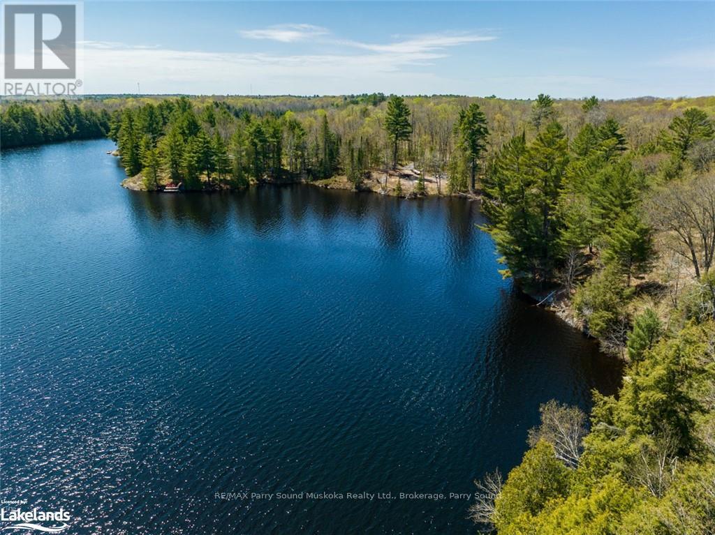 21 Pauls Bay Road, Mcdougall, Ontario  P2A 2W7 - Photo 20 - X10438101