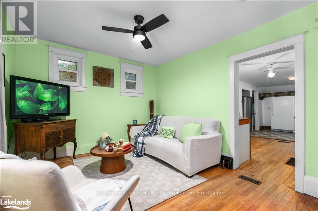 4 Stocking Lane, Huntsville, Ontario  P1H 1V4 - Photo 11 - X10438340