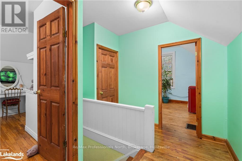 4 Stocking Lane, Huntsville, Ontario  P1H 1V4 - Photo 12 - X10438340