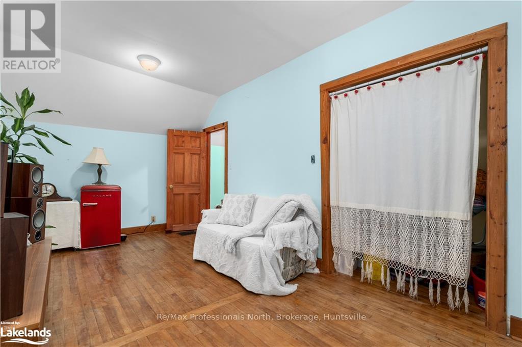 4 Stocking Lane, Huntsville, Ontario  P1H 1V4 - Photo 15 - X10438340