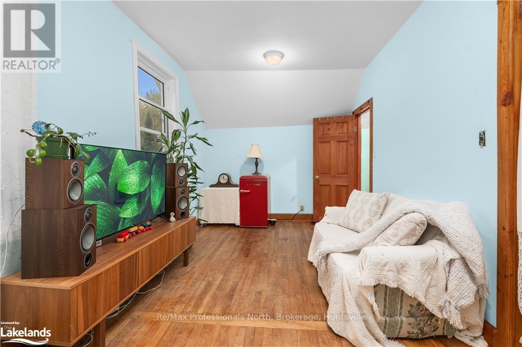 4 Stocking Lane, Huntsville, Ontario  P1H 1V4 - Photo 16 - X10438340