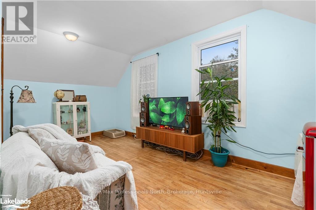 4 Stocking Lane, Huntsville, Ontario  P1H 1V4 - Photo 17 - X10438340