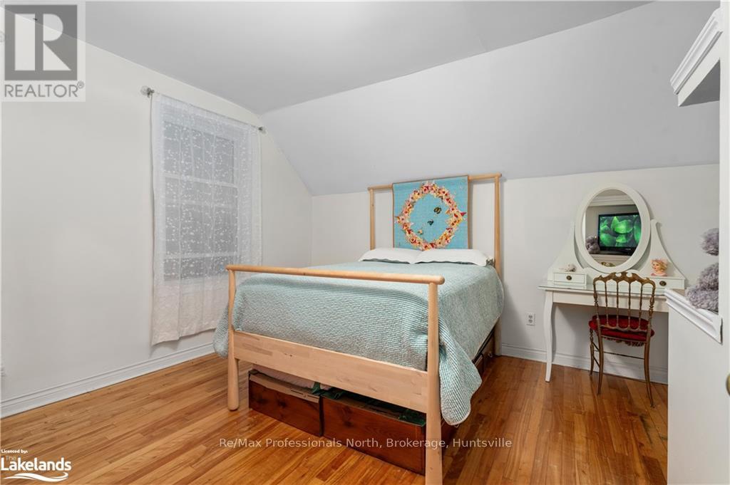 4 Stocking Lane, Huntsville, Ontario  P1H 1V4 - Photo 18 - X10438340