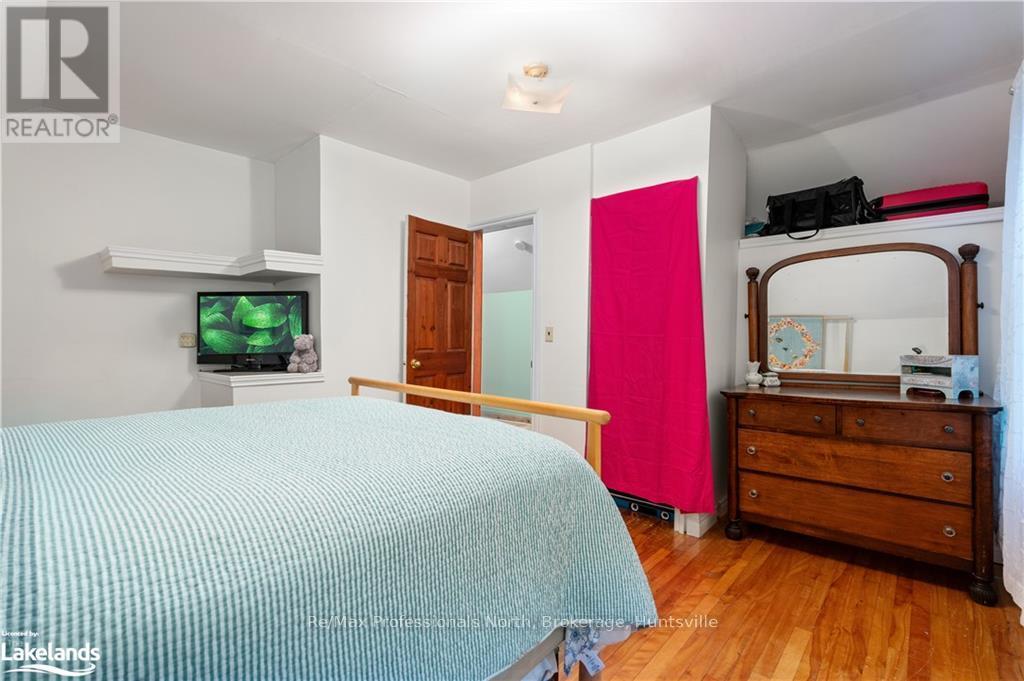 4 Stocking Lane, Huntsville, Ontario  P1H 1V4 - Photo 19 - X10438340