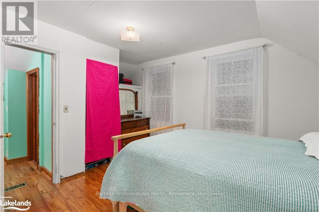 4 Stocking Lane, Huntsville, Ontario  P1H 1V4 - Photo 20 - X10438340