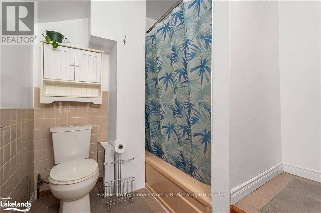 4 Stocking Lane, Huntsville, Ontario  P1H 1V4 - Photo 21 - X10438340
