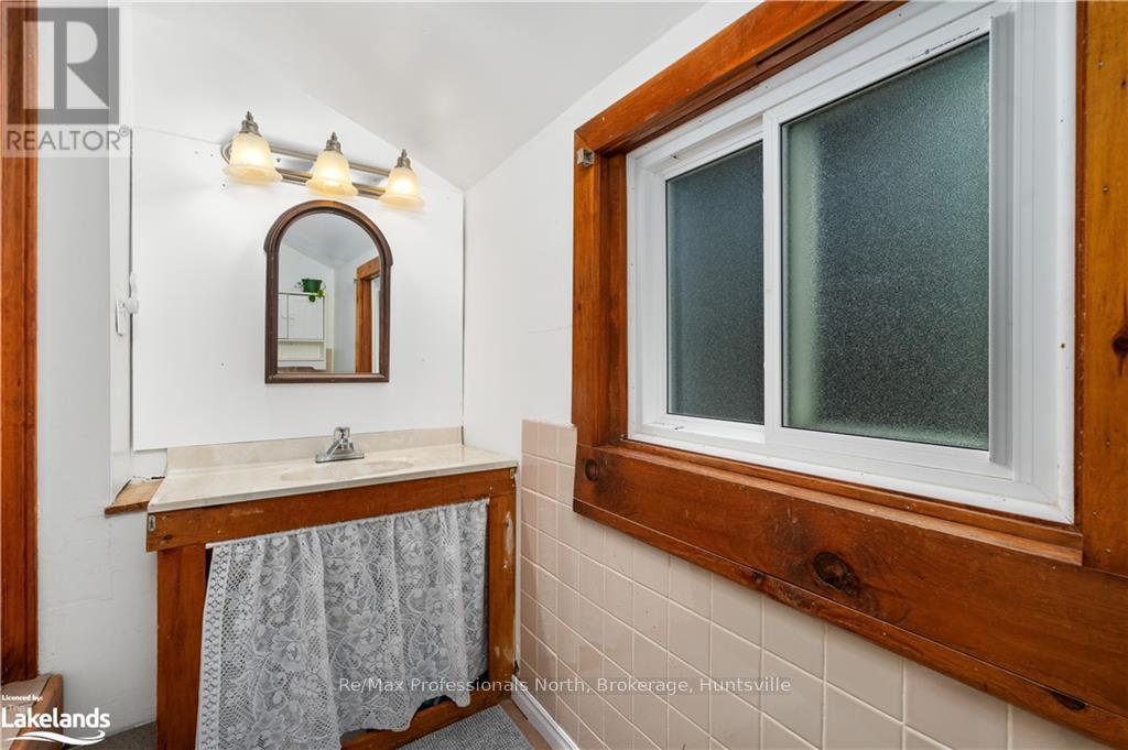 4 Stocking Lane, Huntsville, Ontario  P1H 1V4 - Photo 22 - X10438340