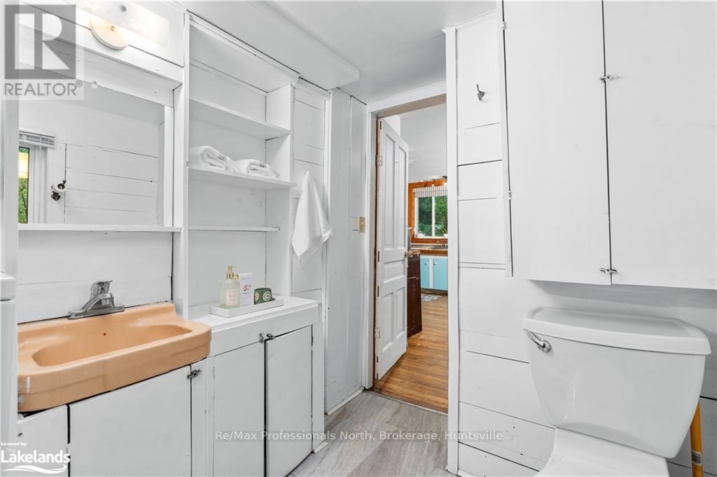 4 Stocking Lane, Huntsville, Ontario  P1H 1V4 - Photo 23 - X10438340