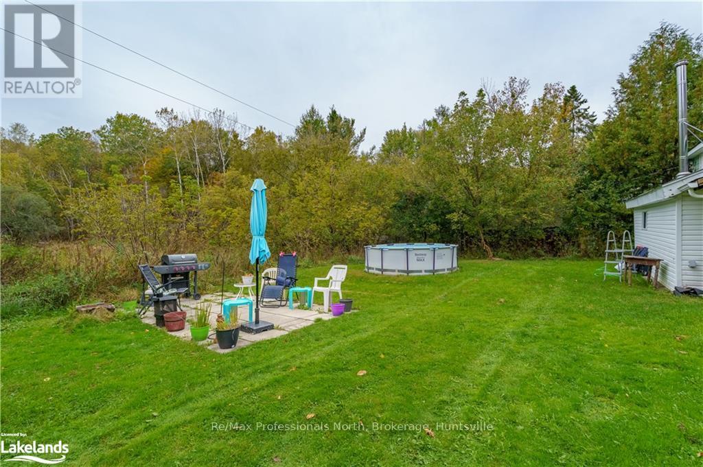 4 Stocking Lane, Huntsville, Ontario  P1H 1V4 - Photo 24 - X10438340