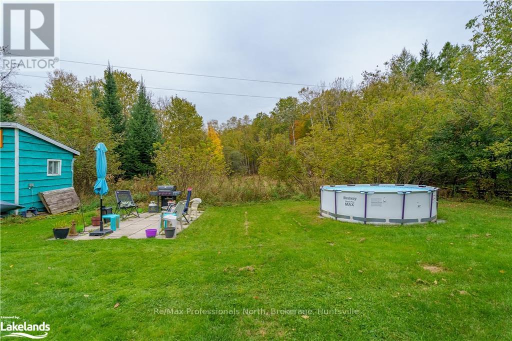 4 Stocking Lane, Huntsville, Ontario  P1H 1V4 - Photo 25 - X10438340
