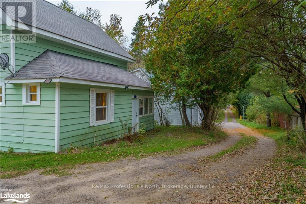 4 Stocking Lane, Huntsville, Ontario  P1H 1V4 - Photo 26 - X10438340