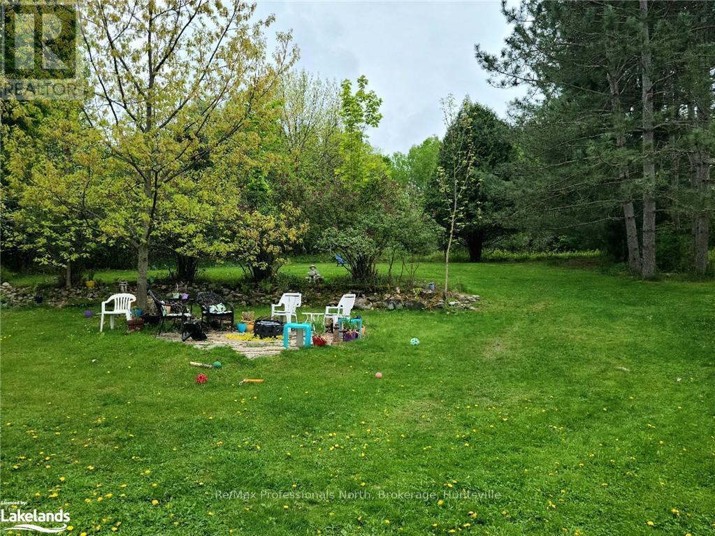 4 Stocking Lane, Huntsville, Ontario  P1H 1V4 - Photo 27 - X10438340