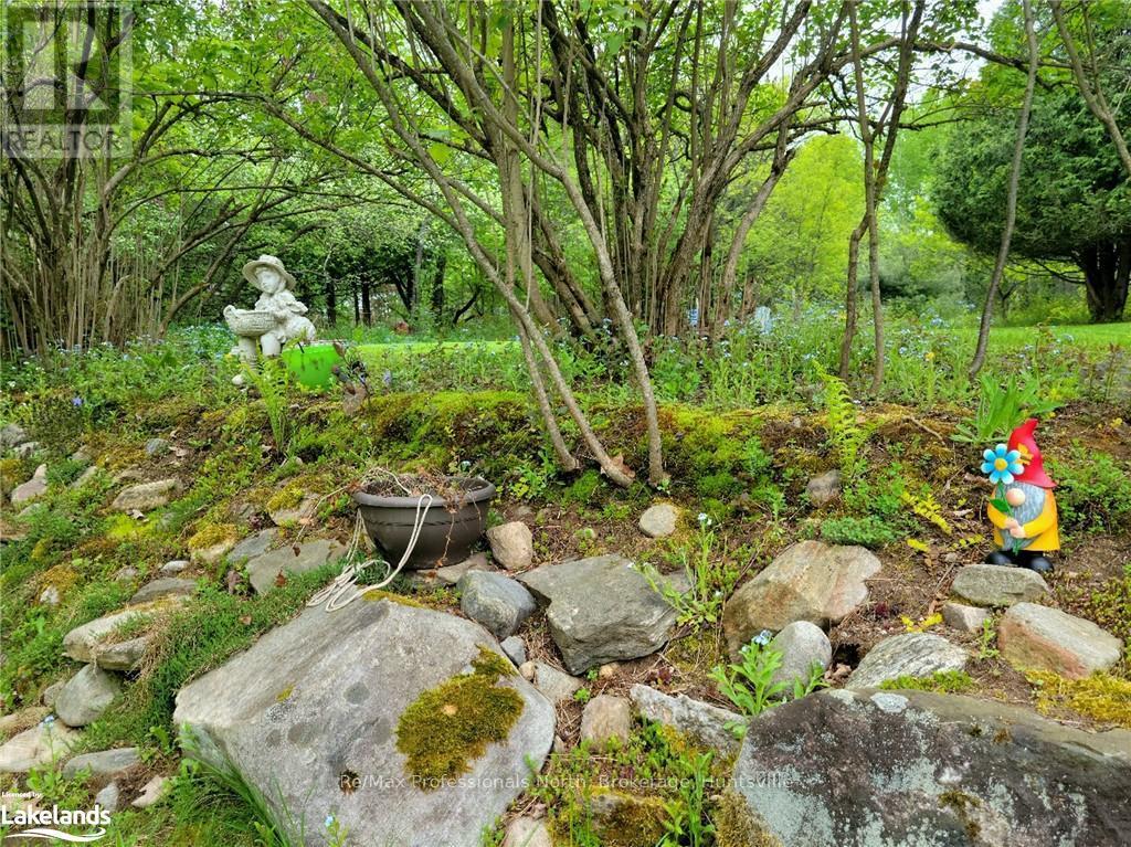 4 Stocking Lane, Huntsville, Ontario  P1H 1V4 - Photo 29 - X10438340