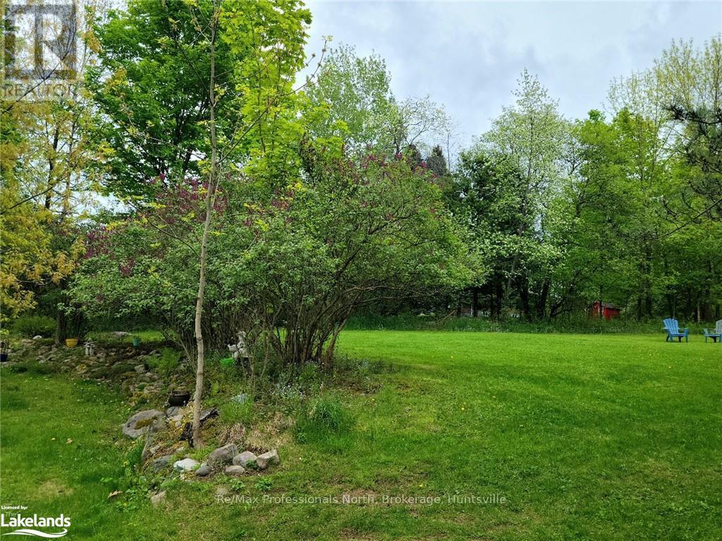 4 Stocking Lane, Huntsville, Ontario  P1H 1V4 - Photo 30 - X10438340