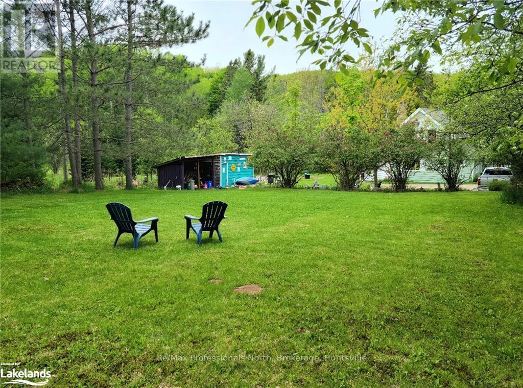 4 Stocking Lane, Huntsville, Ontario  P1H 1V4 - Photo 31 - X10438340