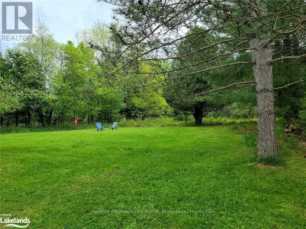 4 Stocking Lane, Huntsville, Ontario  P1H 1V4 - Photo 32 - X10438340