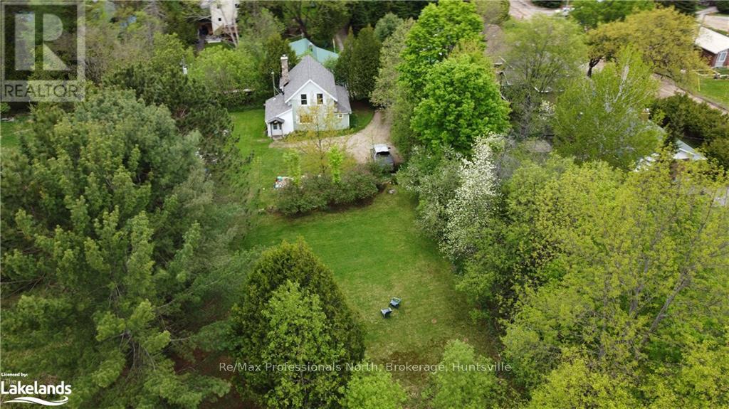 4 Stocking Lane, Huntsville, Ontario  P1H 1V4 - Photo 34 - X10438340