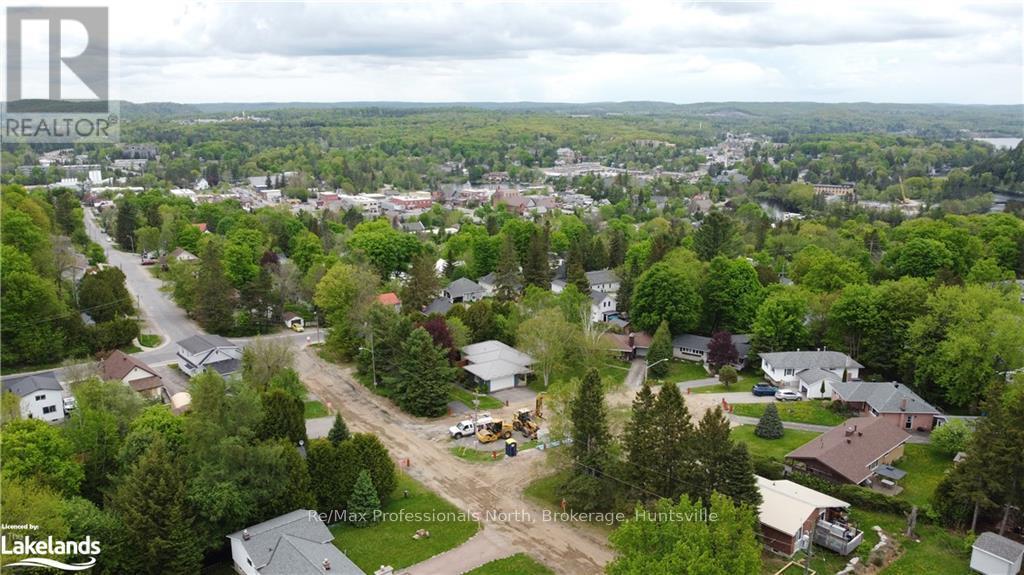 4 Stocking Lane, Huntsville, Ontario  P1H 1V4 - Photo 35 - X10438340