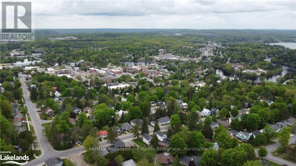 4 Stocking Lane, Huntsville, Ontario  P1H 1V4 - Photo 36 - X10438340