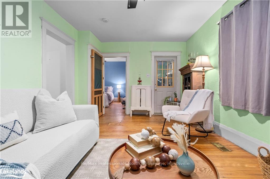 4 Stocking Lane, Huntsville, Ontario  P1H 1V4 - Photo 9 - X10438340